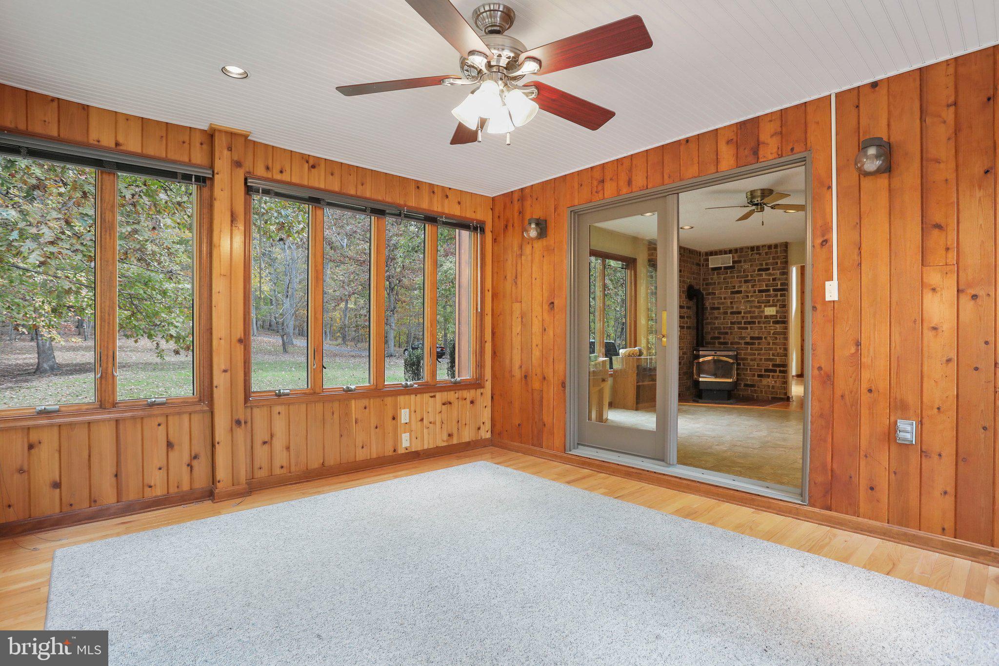 10864 Garrison Hollow Road Clear Spring, MD 21722 - Photo 29 of 89