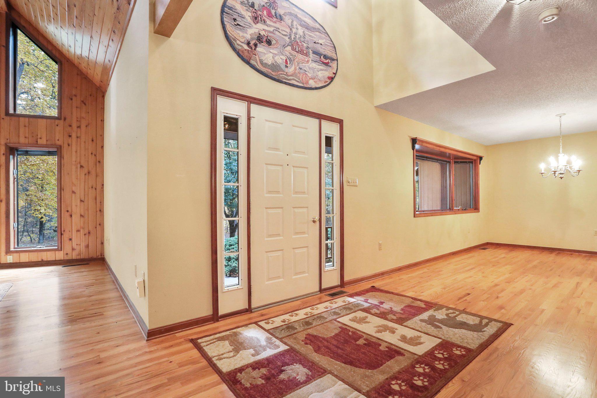 10864 Garrison Hollow Road Clear Spring, MD 21722 - Photo 3 of 89