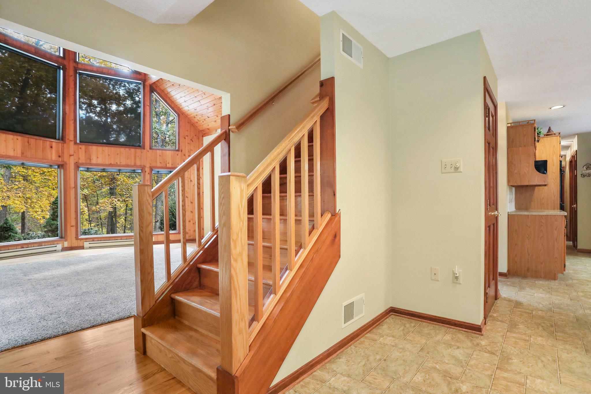 10864 Garrison Hollow Road Clear Spring, MD 21722 - Photo 32 of 89