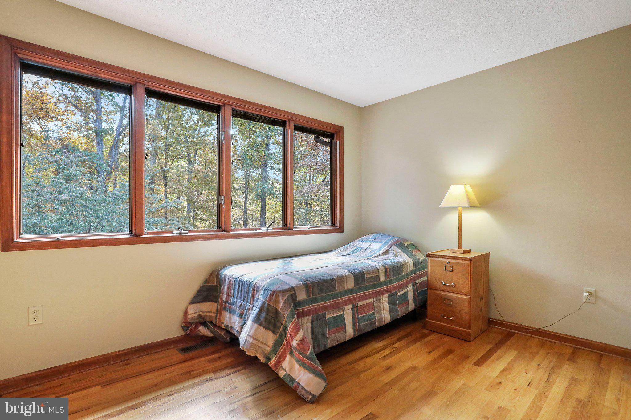10864 Garrison Hollow Road Clear Spring, MD 21722 - Photo 36 of 89