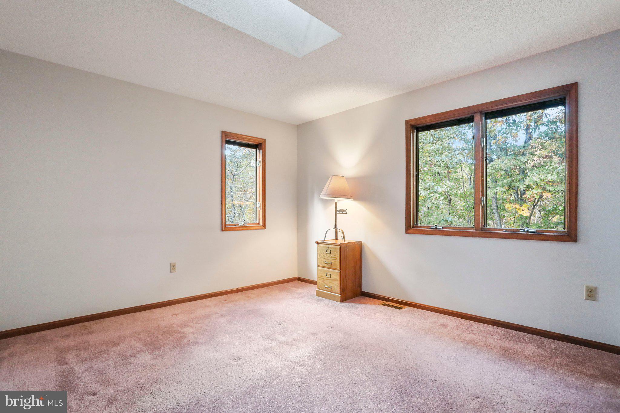 10864 Garrison Hollow Road Clear Spring, MD 21722 - Photo 38 of 89