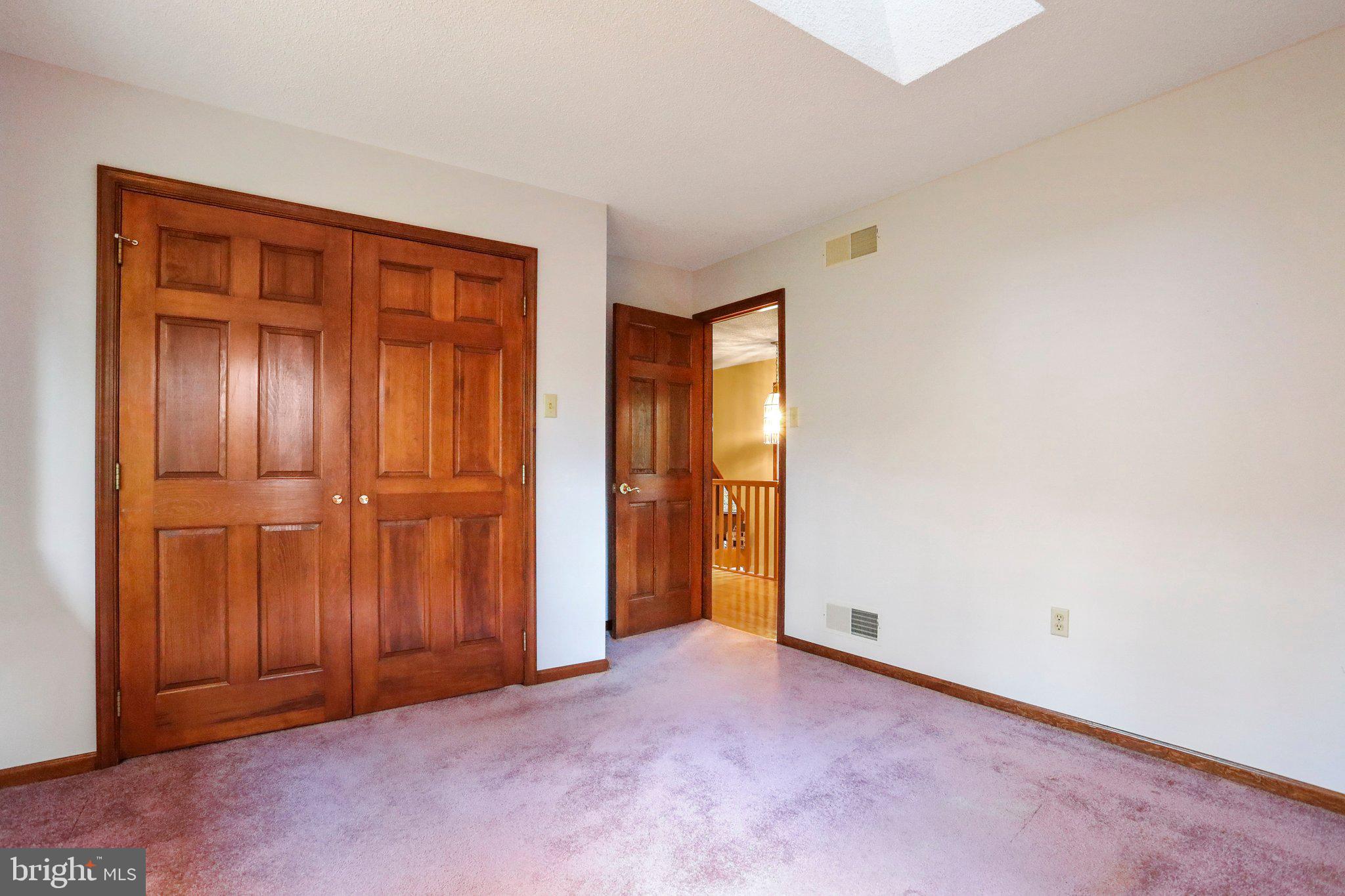 10864 Garrison Hollow Road Clear Spring, MD 21722 - Photo 40 of 89