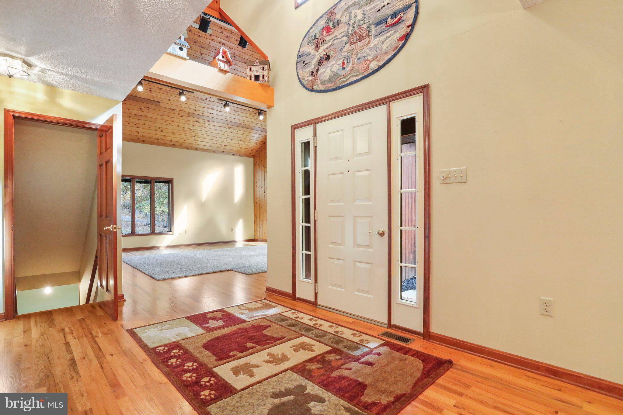 10864 Garrison Hollow Road Clear Spring, MD 21722 - Photo 4 of 89