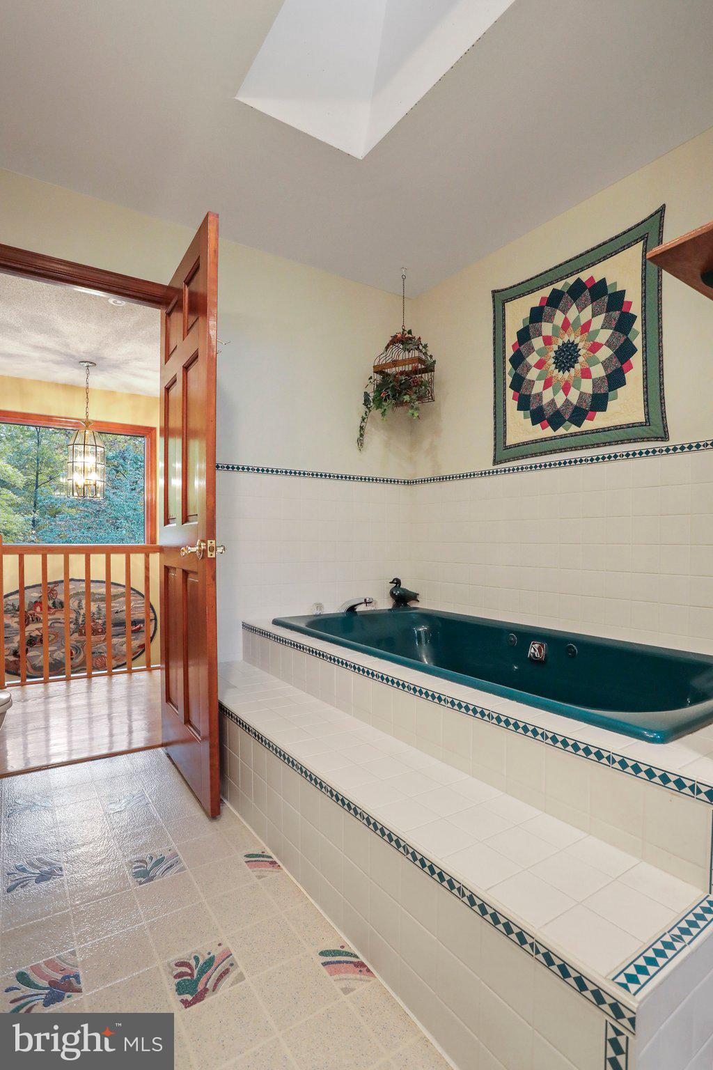 10864 Garrison Hollow Road Clear Spring, MD 21722 - Photo 43 of 89