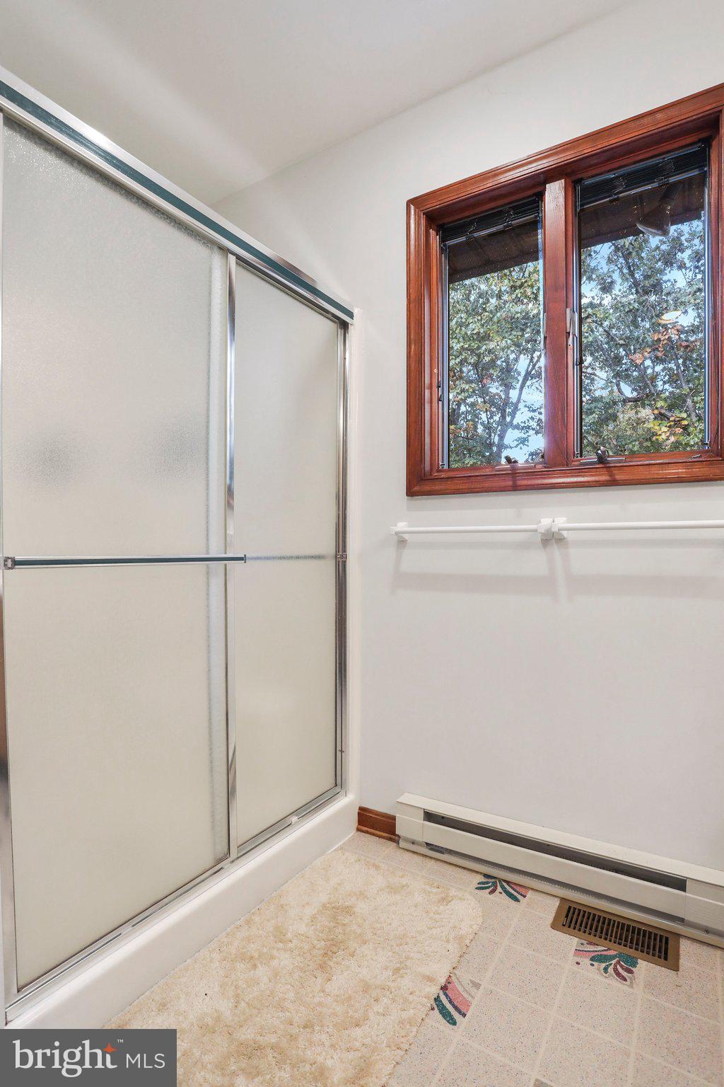 10864 Garrison Hollow Road Clear Spring, MD 21722 - Photo 44 of 89