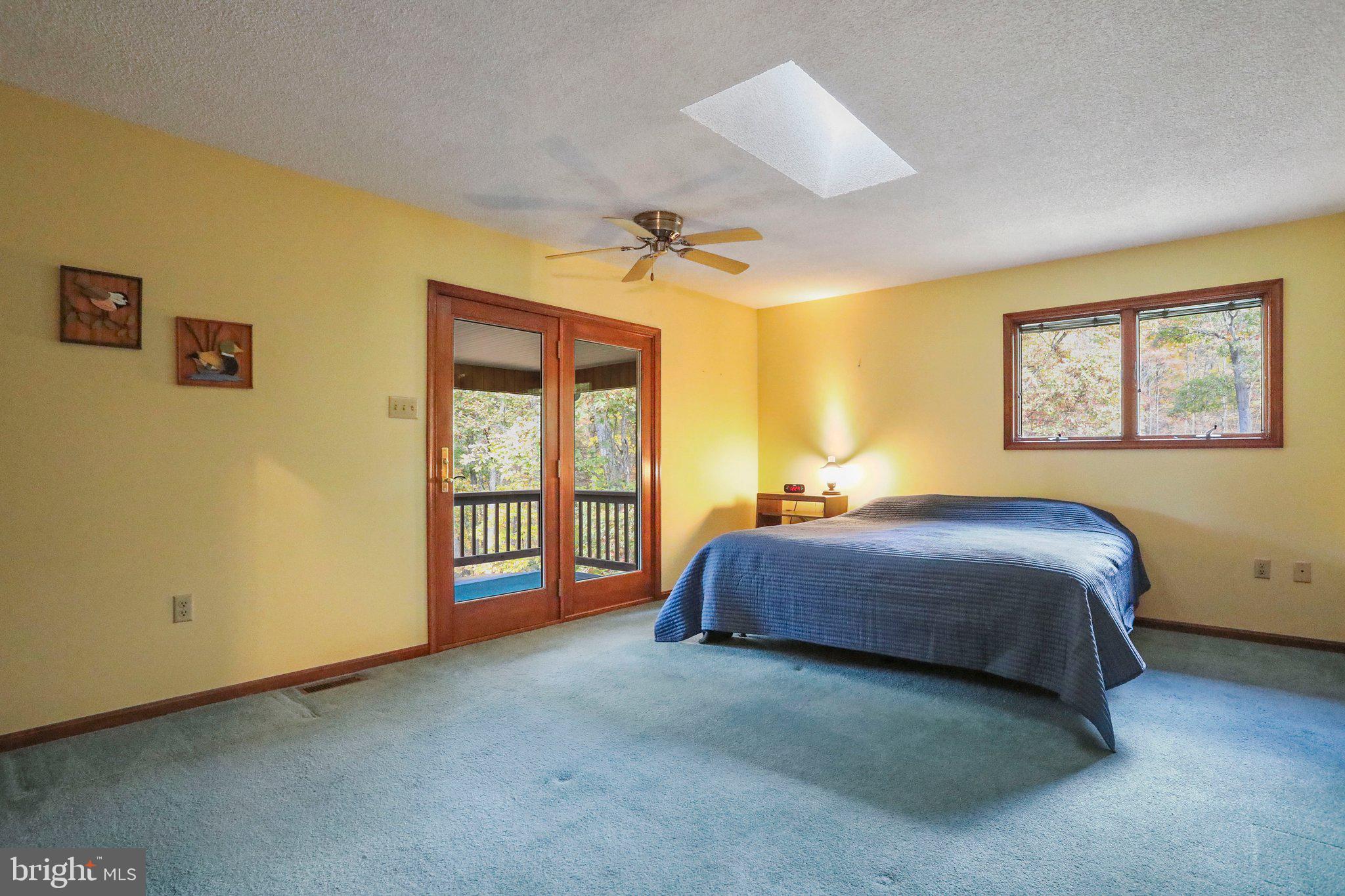 10864 Garrison Hollow Road Clear Spring, MD 21722 - Photo 45 of 89
