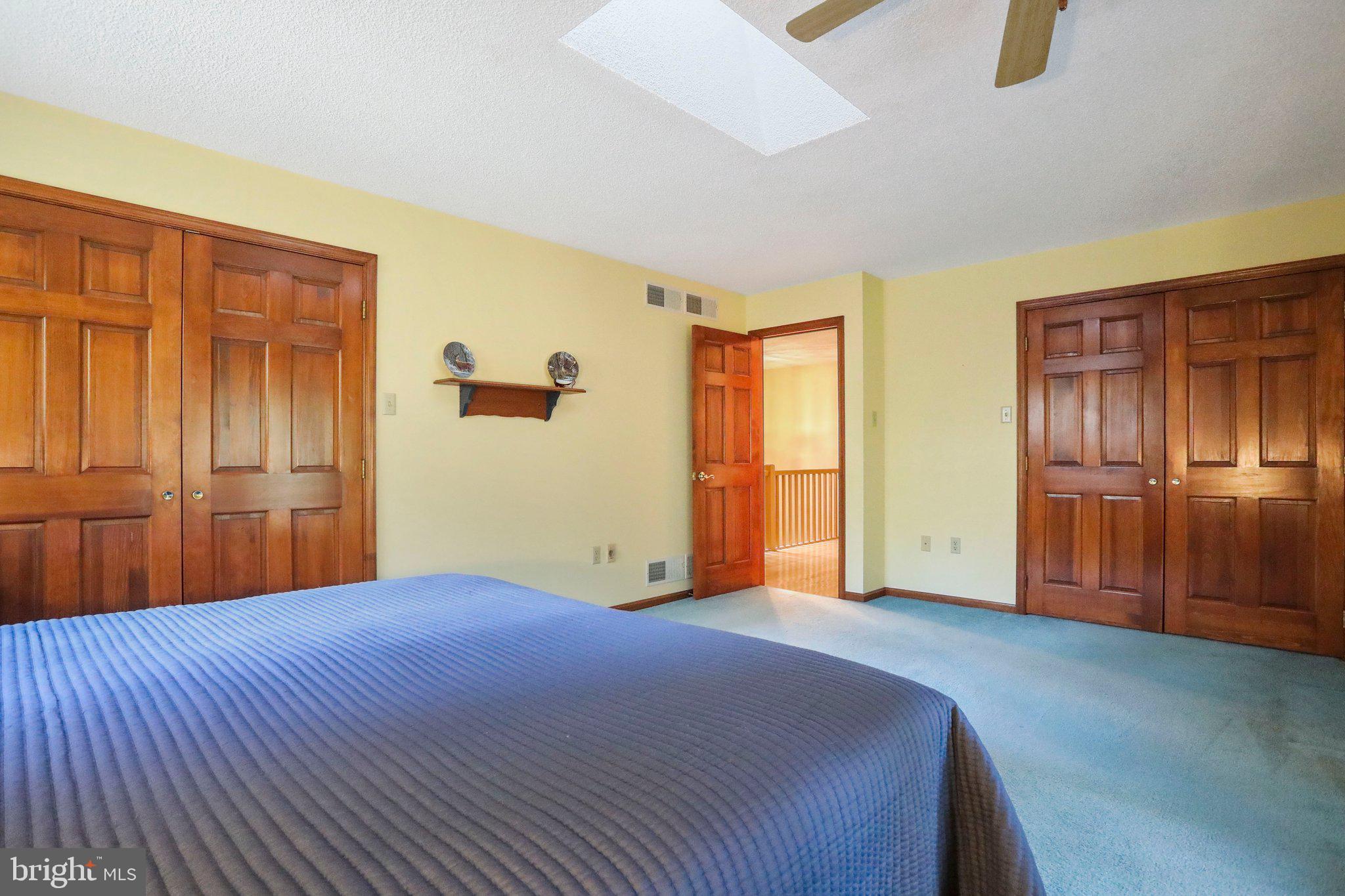10864 Garrison Hollow Road Clear Spring, MD 21722 - Photo 46 of 89