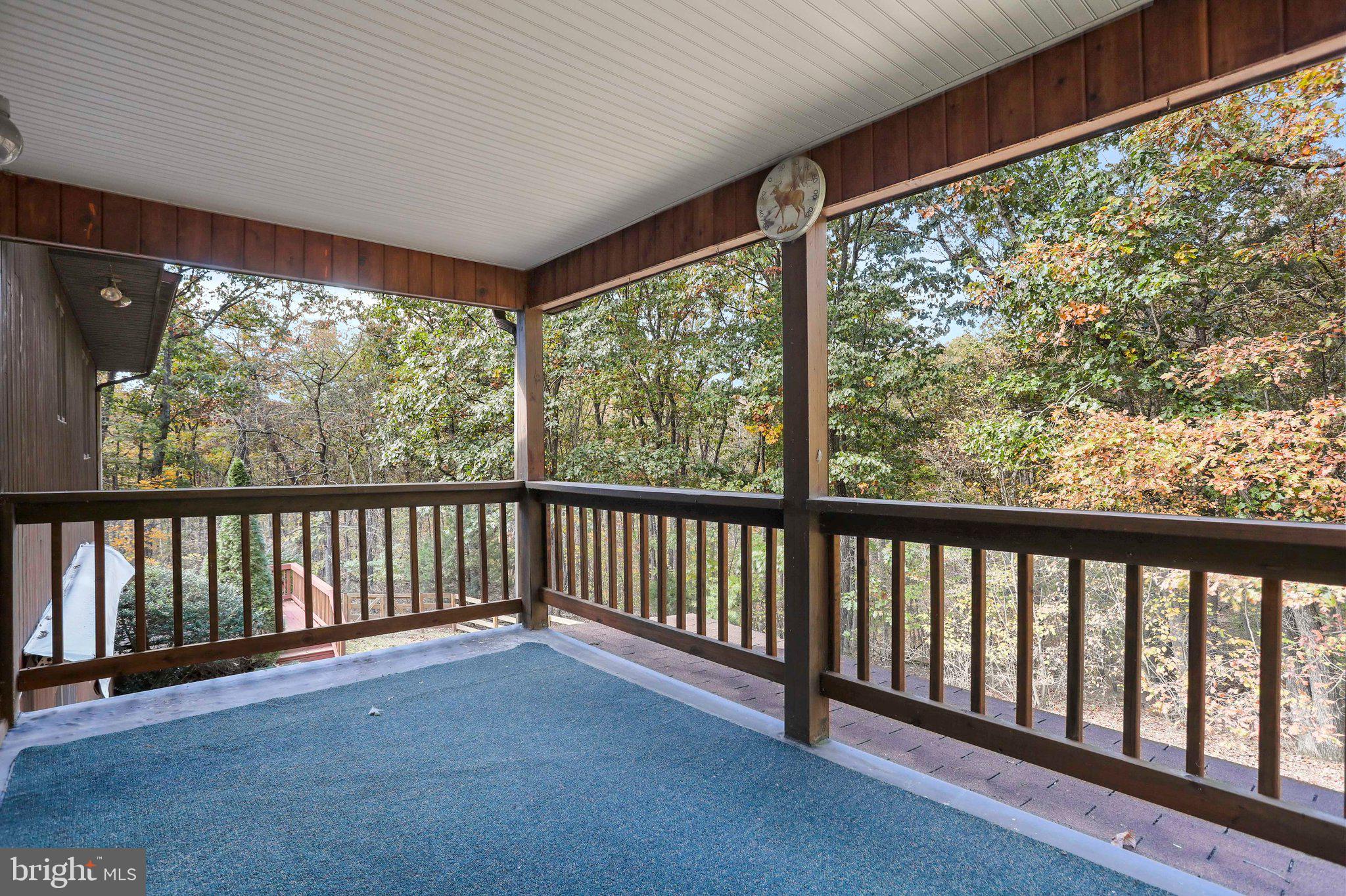 10864 Garrison Hollow Road Clear Spring, MD 21722 - Photo 50 of 89