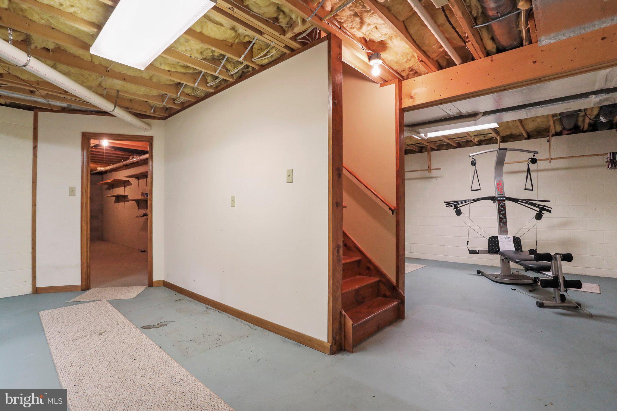 10864 Garrison Hollow Road Clear Spring, MD 21722 - Photo 54 of 89
