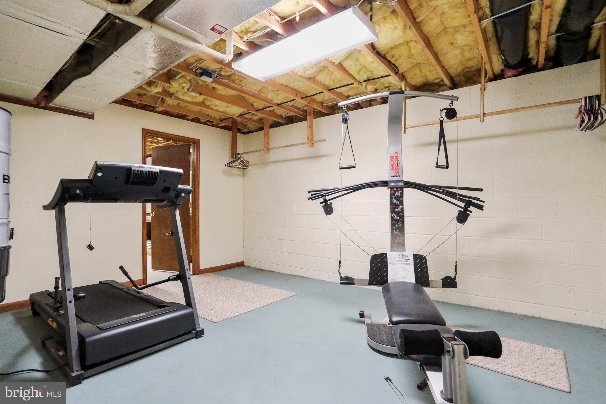 10864 Garrison Hollow Road Clear Spring, MD 21722 - Photo 55 of 89