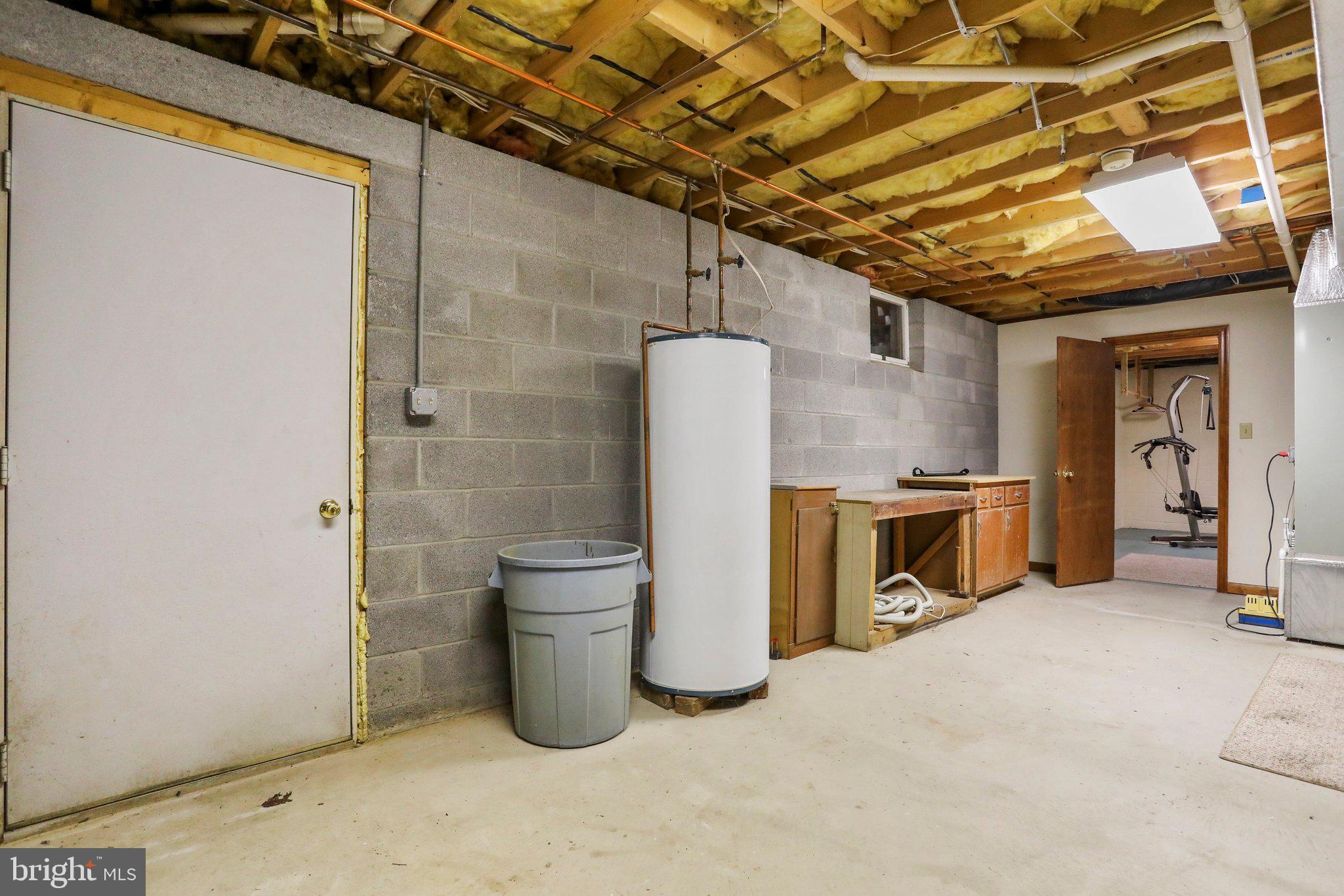 10864 Garrison Hollow Road Clear Spring, MD 21722 - Photo 57 of 89