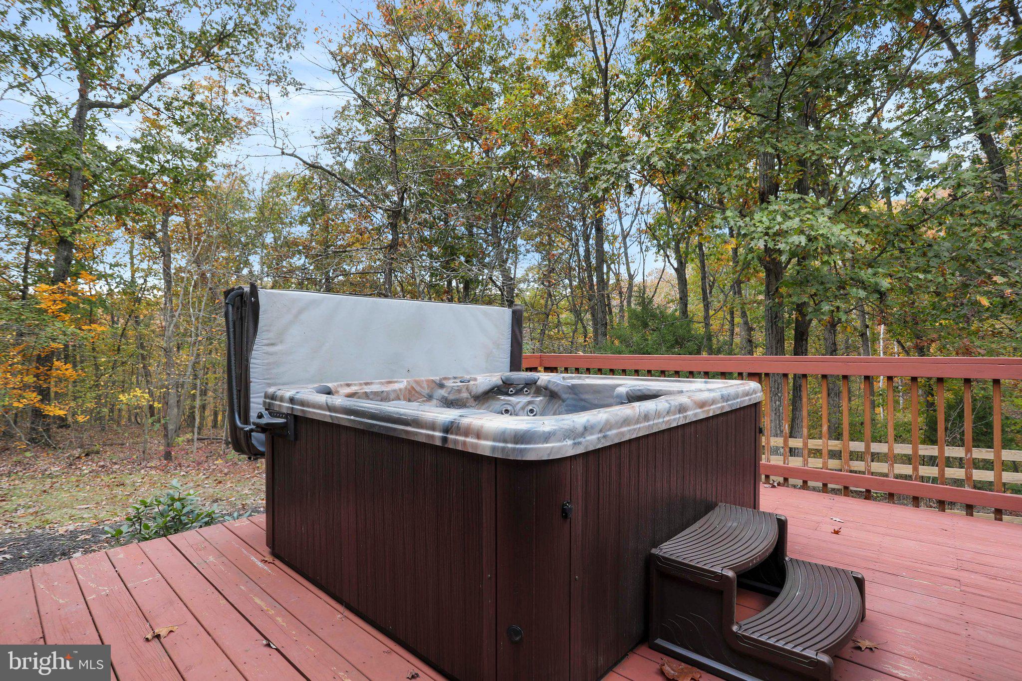 10864 Garrison Hollow Road Clear Spring, MD 21722 - Photo 60 of 89