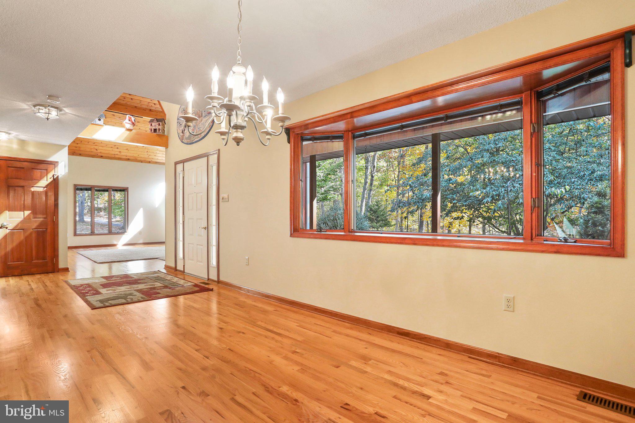 10864 Garrison Hollow Road Clear Spring, MD 21722 - Photo 6 of 89