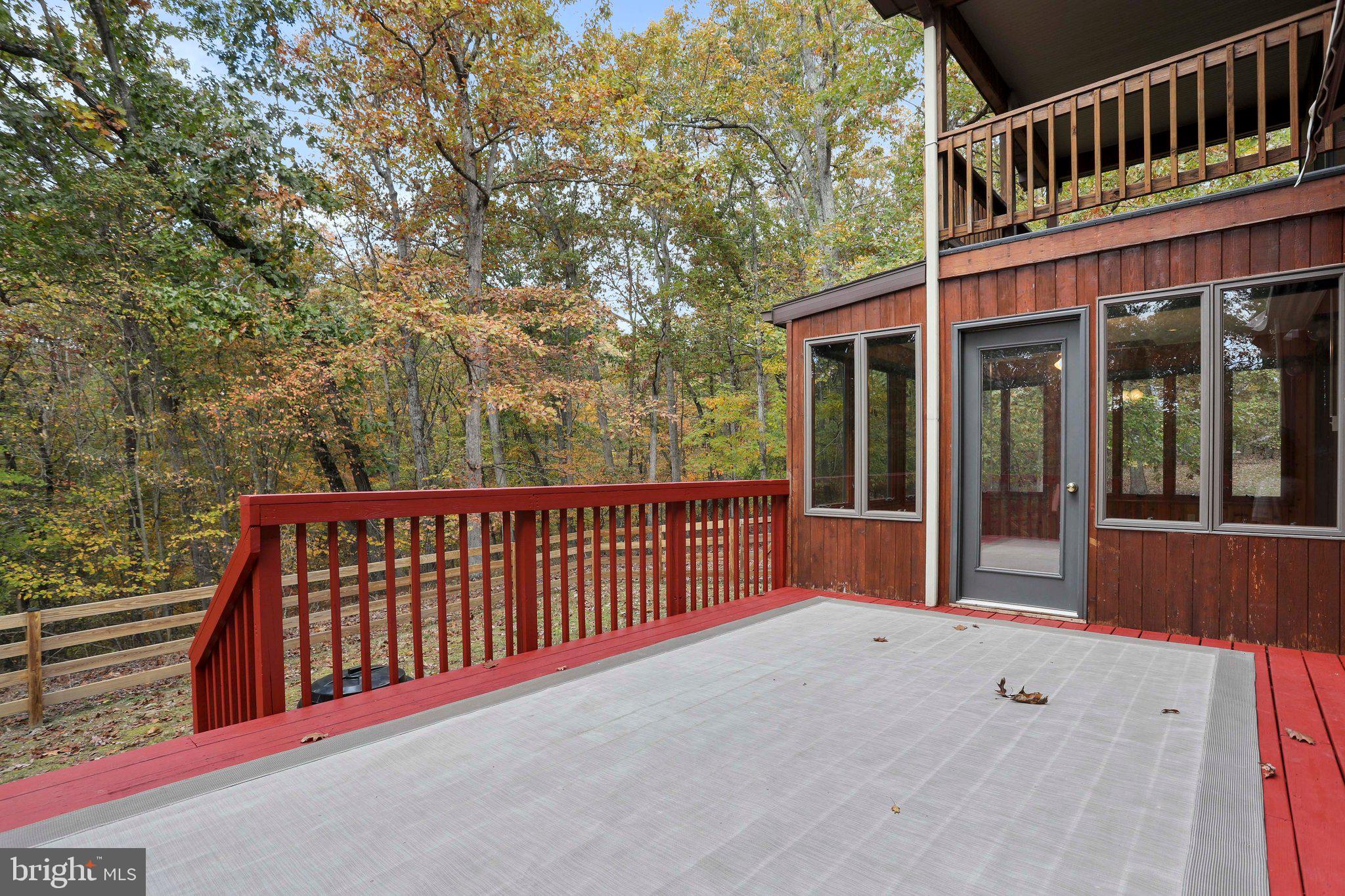 10864 Garrison Hollow Road Clear Spring, MD 21722 - Photo 62 of 89