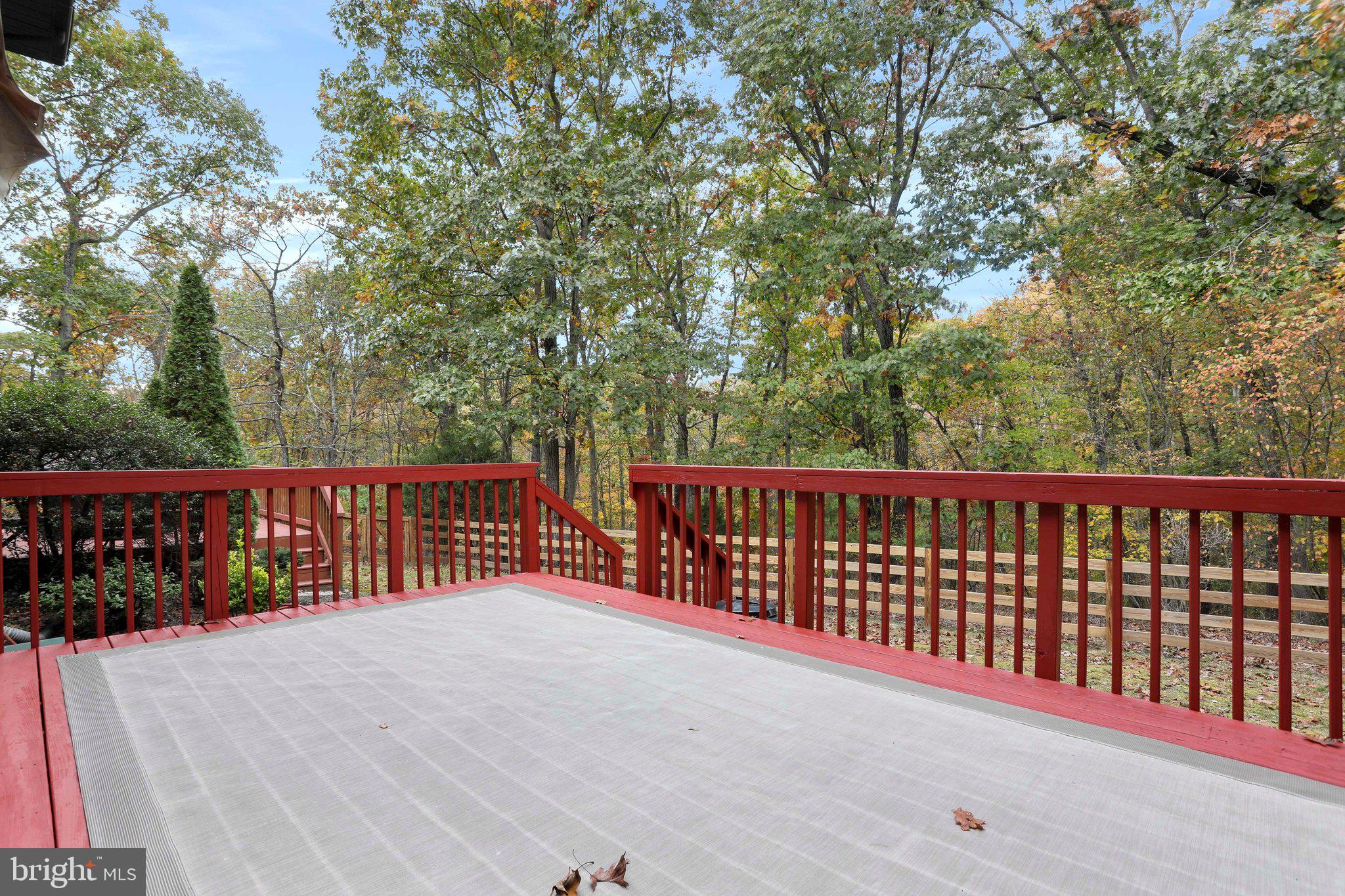 10864 Garrison Hollow Road Clear Spring, MD 21722 - Photo 63 of 89