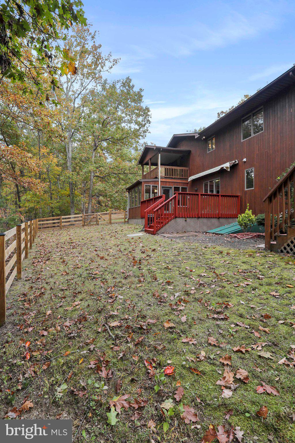 10864 Garrison Hollow Road Clear Spring, MD 21722 - Photo 66 of 89
