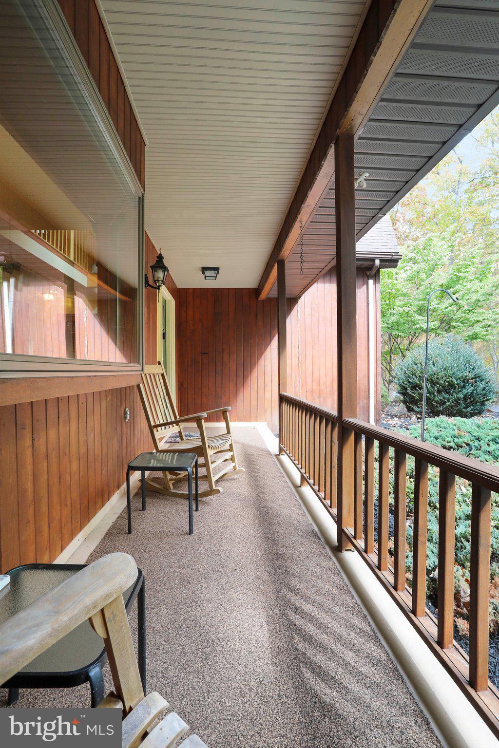 10864 Garrison Hollow Road Clear Spring, MD 21722 - Photo 76 of 89