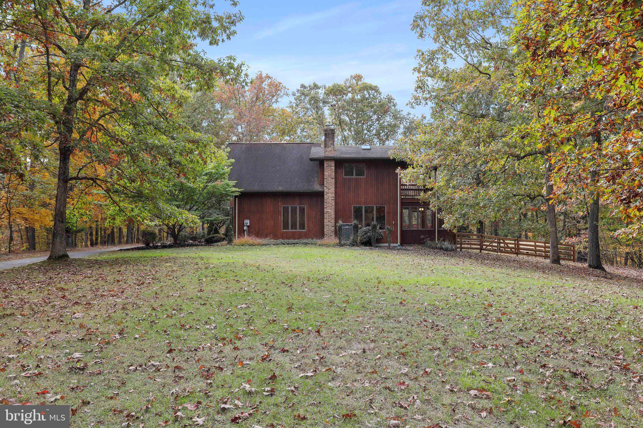 10864 Garrison Hollow Road Clear Spring, MD 21722 - Photo 78 of 89