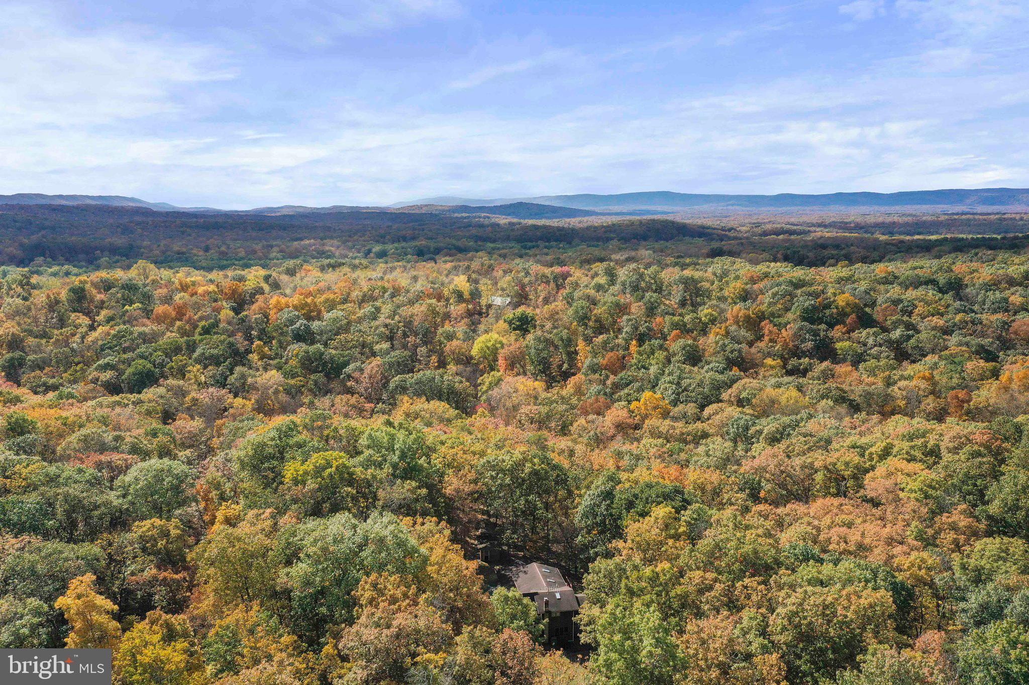10864 Garrison Hollow Road Clear Spring, MD 21722 - Photo 80 of 89