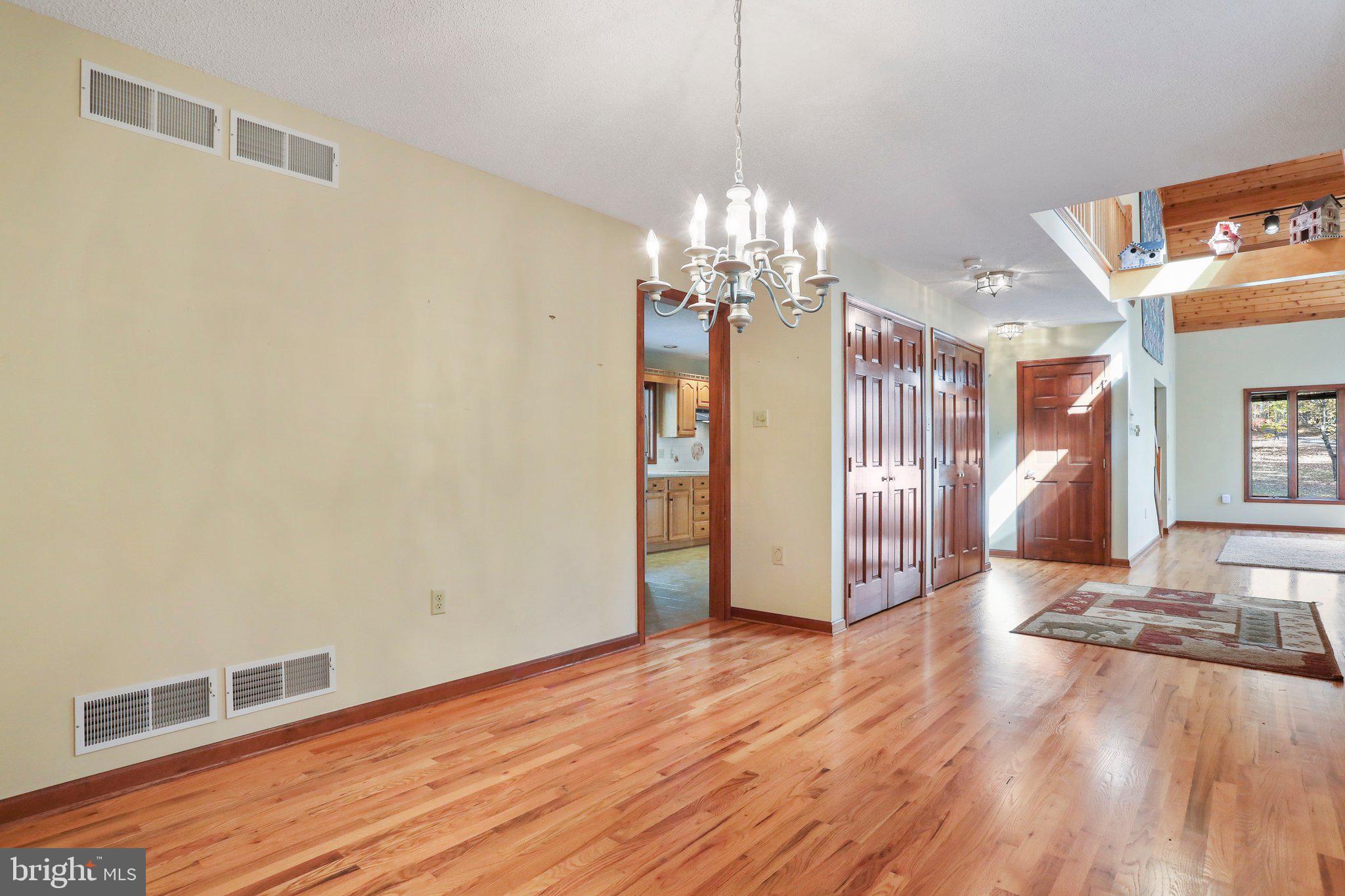 10864 Garrison Hollow Road Clear Spring, MD 21722 - Photo 8 of 89