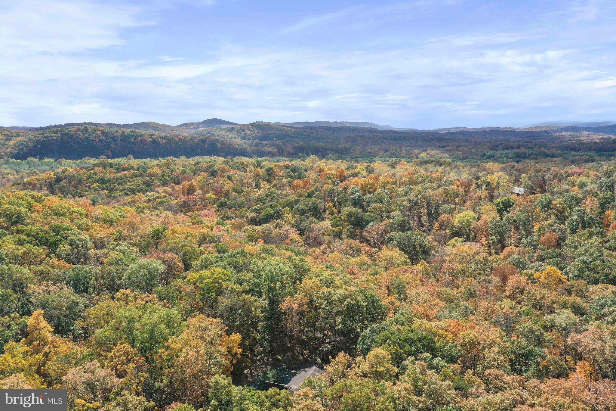 10864 Garrison Hollow Road Clear Spring, MD 21722 - Photo 81 of 89