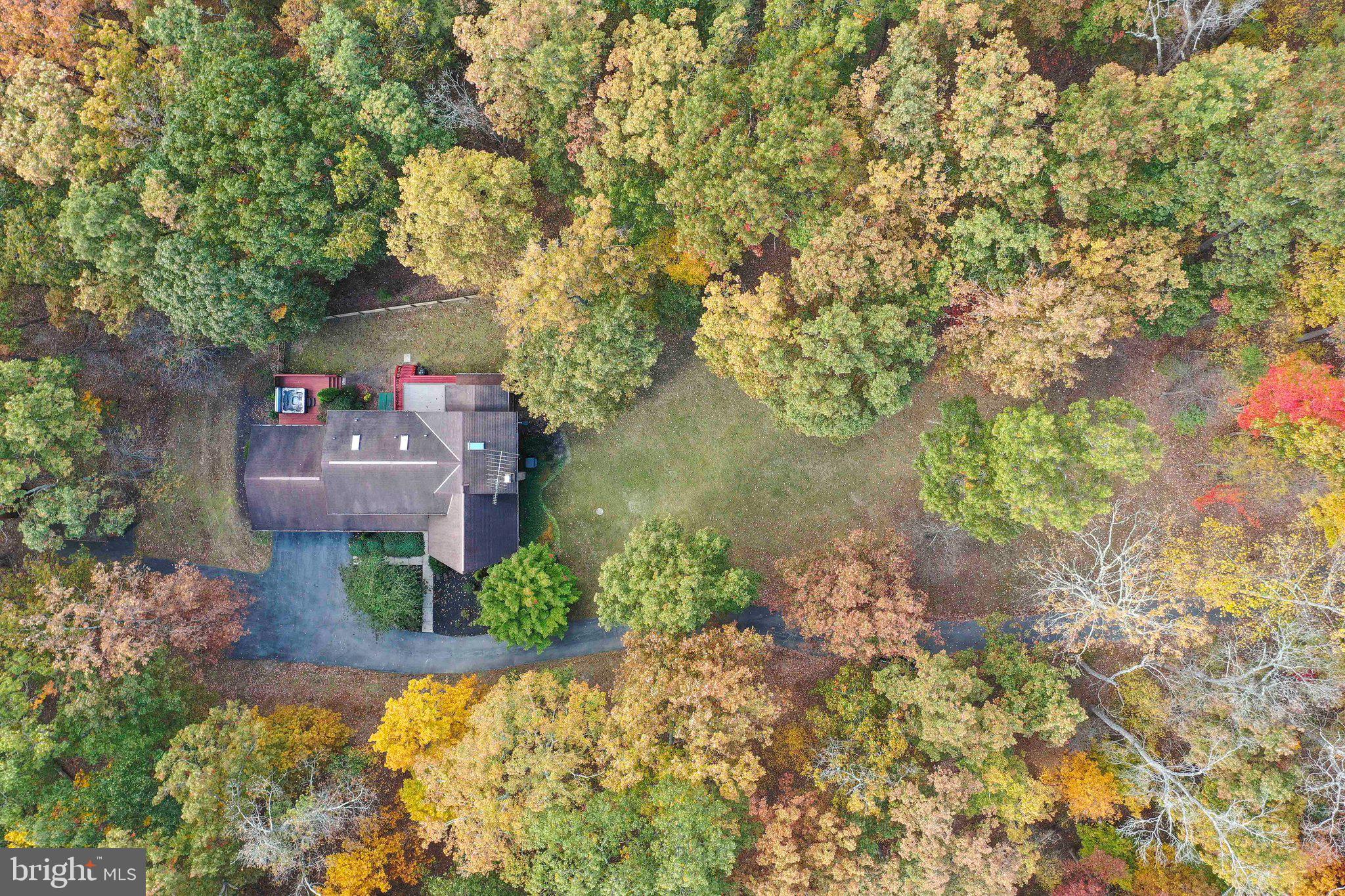 10864 Garrison Hollow Road Clear Spring, MD 21722 - Photo 86 of 89