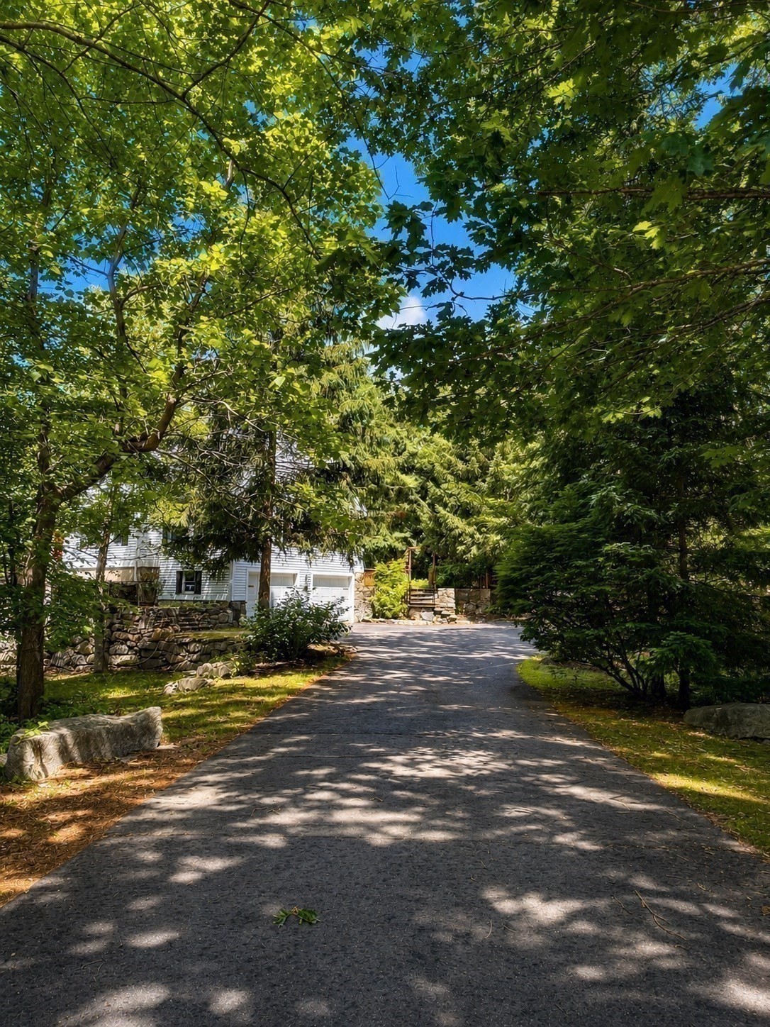48 Fitchburg Street Marlborough, MA 01752 - Photo 31 of 34 Gallery Image 31