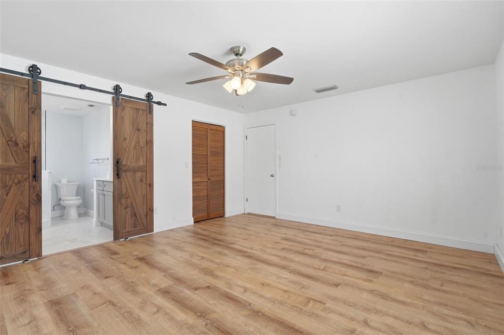 82 Jennifer Circle Ponce Inlet, FL 32127 - Photo 16 of 28