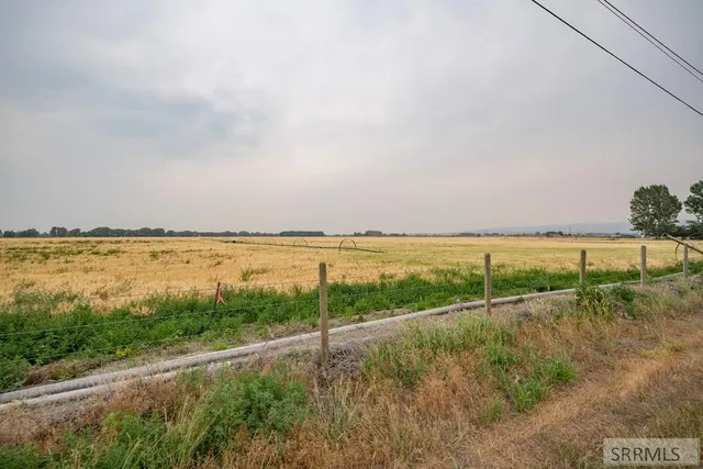 $90,000 | 600 East N, Firth, ID 83236