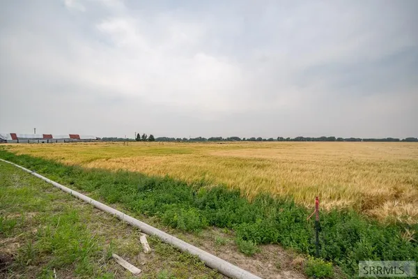 $90,000 | 600 East N, Firth, ID 83236