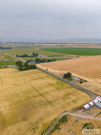 $90,000 | 600 East N, Firth, ID 83236