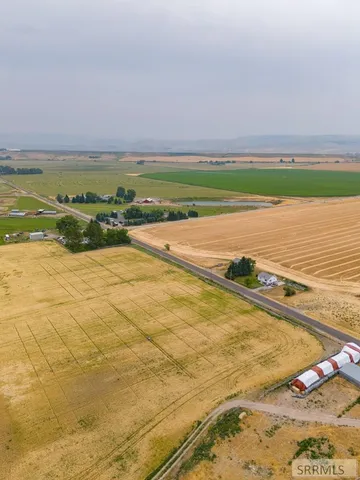 $90,000 | 600 East N, Firth, ID 83236