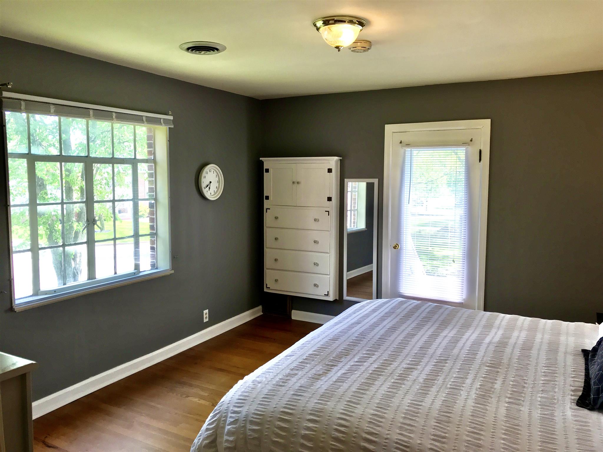 301 North Riley Road Muncie, IN 47304 - Photo 22 of 34 Gallery Image 22