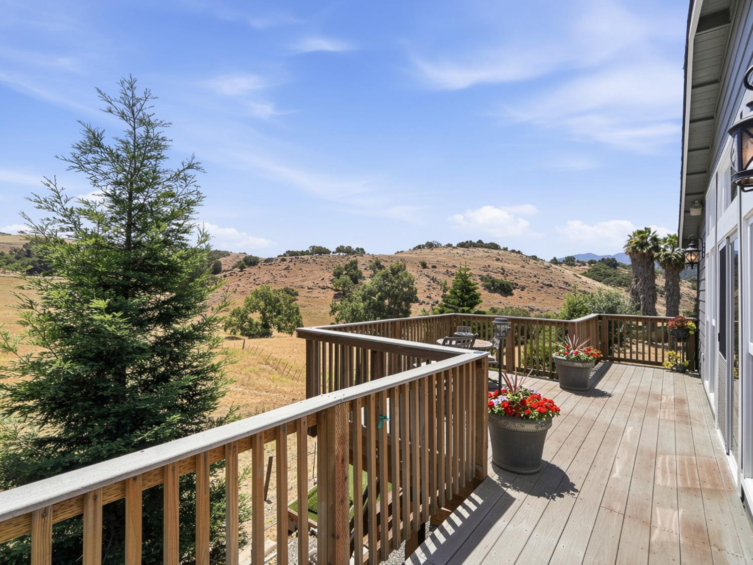 20810 Lost Ranch Road San Jose, CA 95120 - Photo 52 of 77