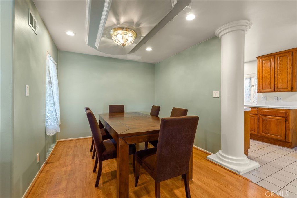 222 2nd Street Fillmore, CA 93015 - Photo 11 of 55 Gallery Image 11