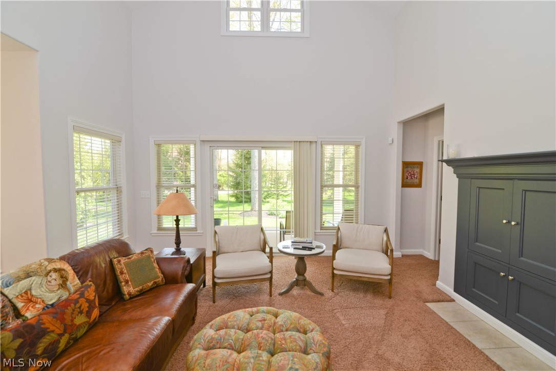 5245 Messerly Road, Unit 5 Canfield, OH 44406 - Photo 4 of 34 Gallery Image 4