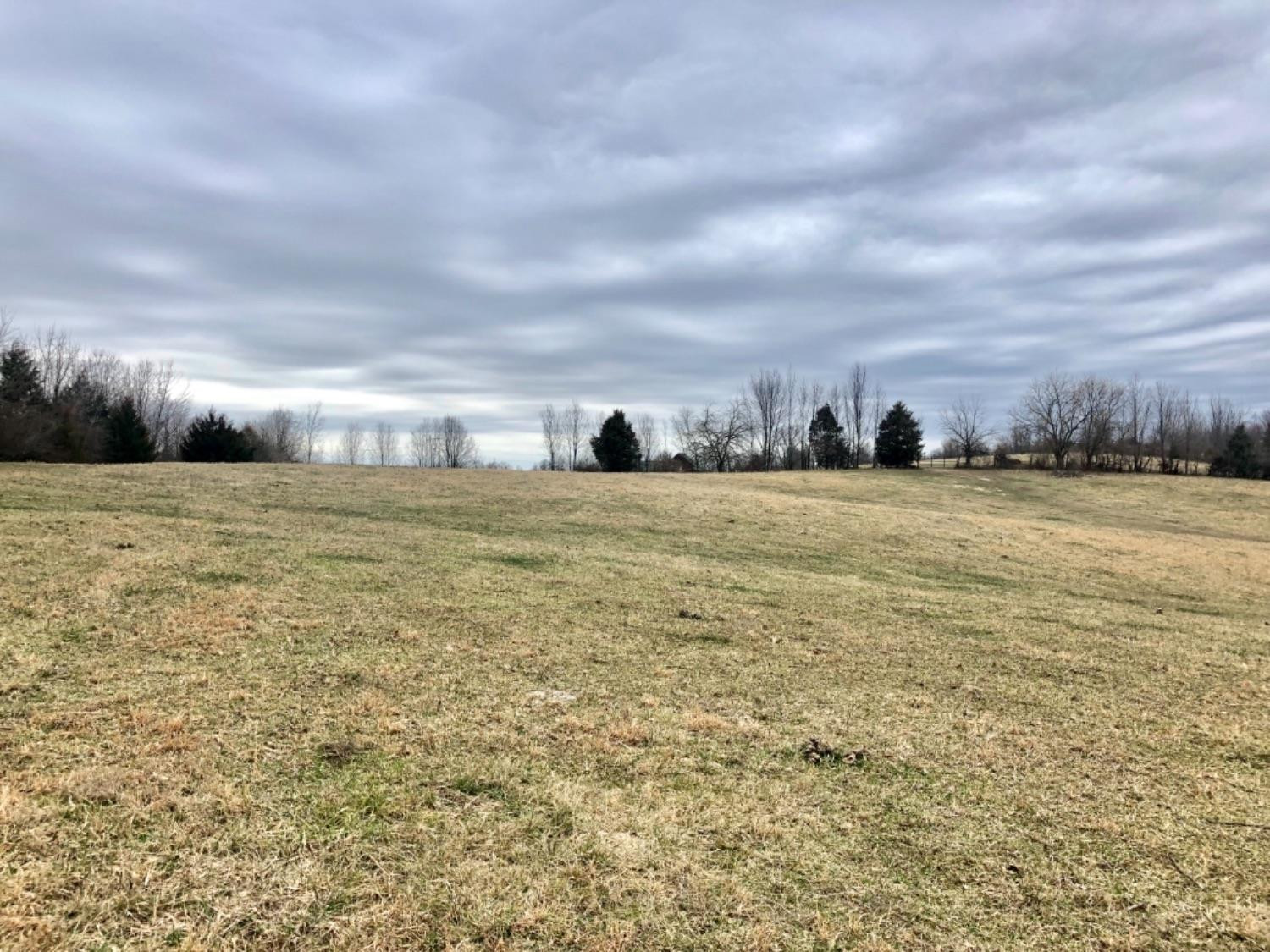 501 White Turley Road Mount Sterling, KY 40353 - Photo 42 of 45 Photo 42
