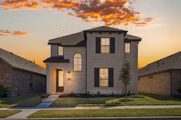 $429,900 | 12324 Penson Street, Fort Worth, TX 76052