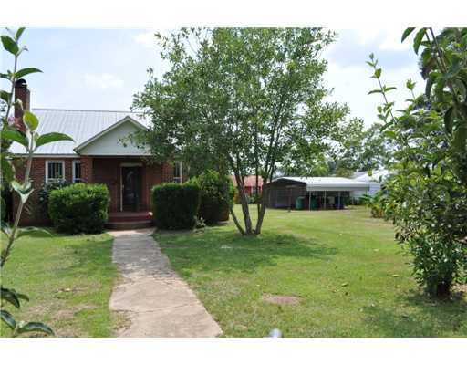 355 East Bond Road Wiggins, MS 39577 - Photo 8 of 12 Additional Photo