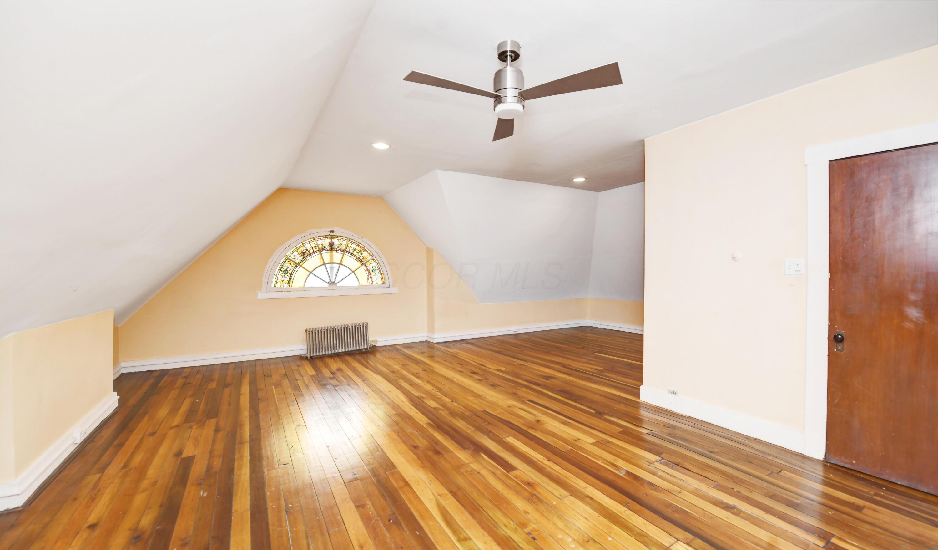 1298 Bryden Road Columbus, OH 43205 - Photo 49 of 72 Third Floor (2)