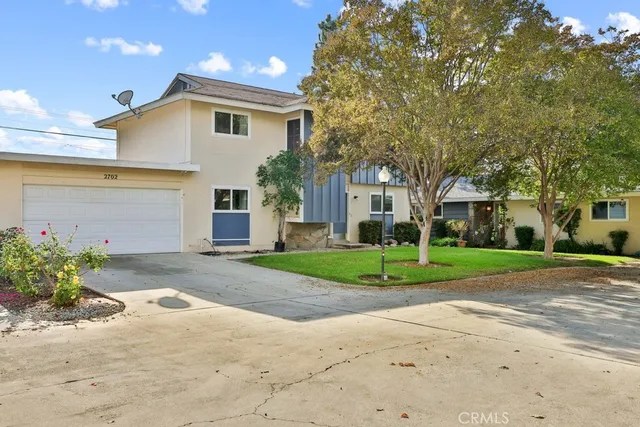 $3,600 | 2702 College La, La Verne, CA 91750