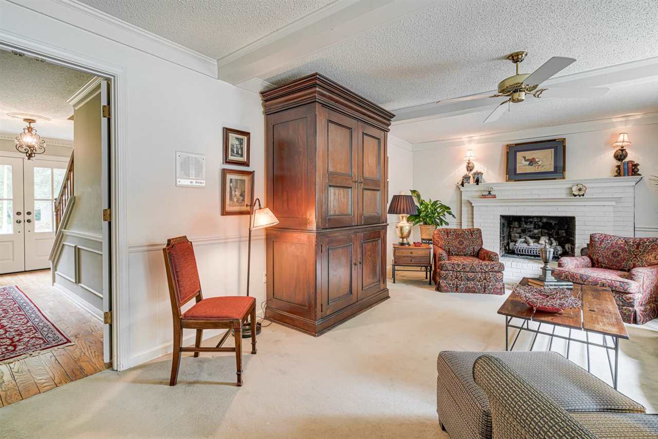 1844 Brierbrook Road Germantown, TN 38138 - Photo 12 of 25 Gallery Image 12