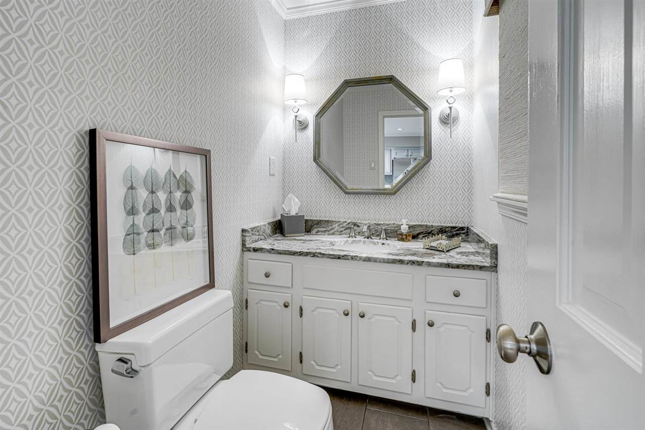 1844 Brierbrook Road Germantown, TN 38138 - Photo 13 of 25 Gallery Image 13