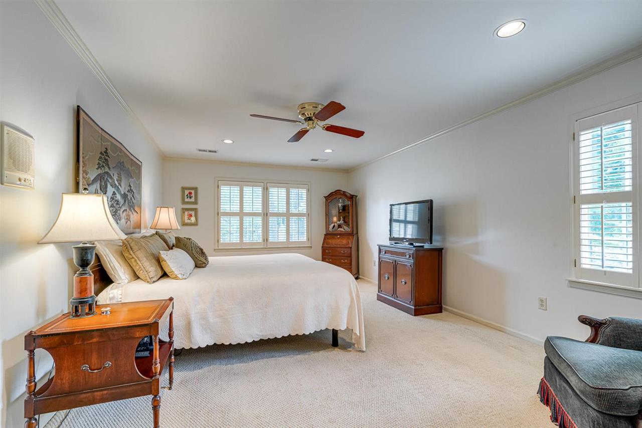 1844 Brierbrook Road Germantown, TN 38138 - Photo 14 of 25 Gallery Image 14