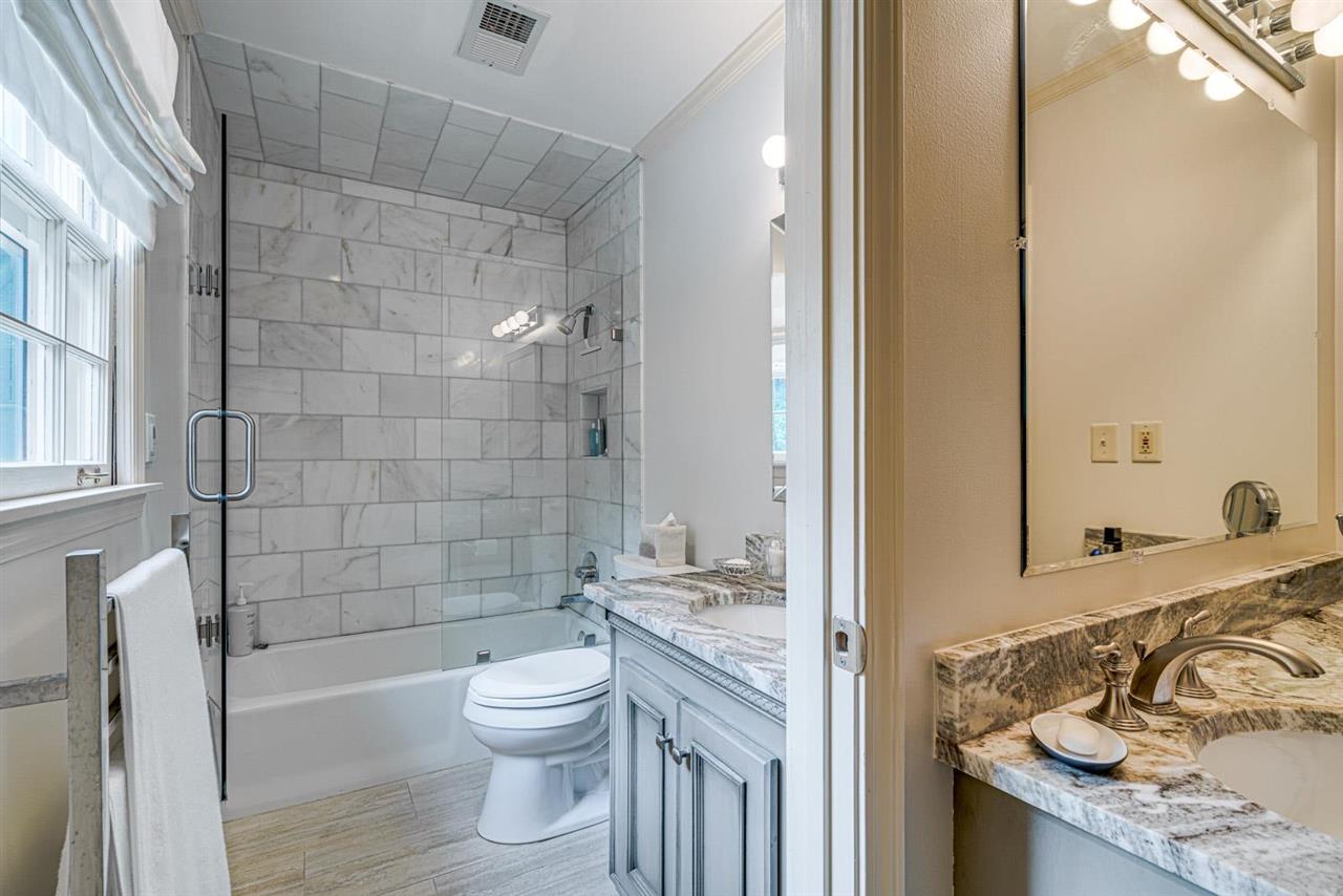 1844 Brierbrook Road Germantown, TN 38138 - Photo 16 of 25 Gallery Image 16