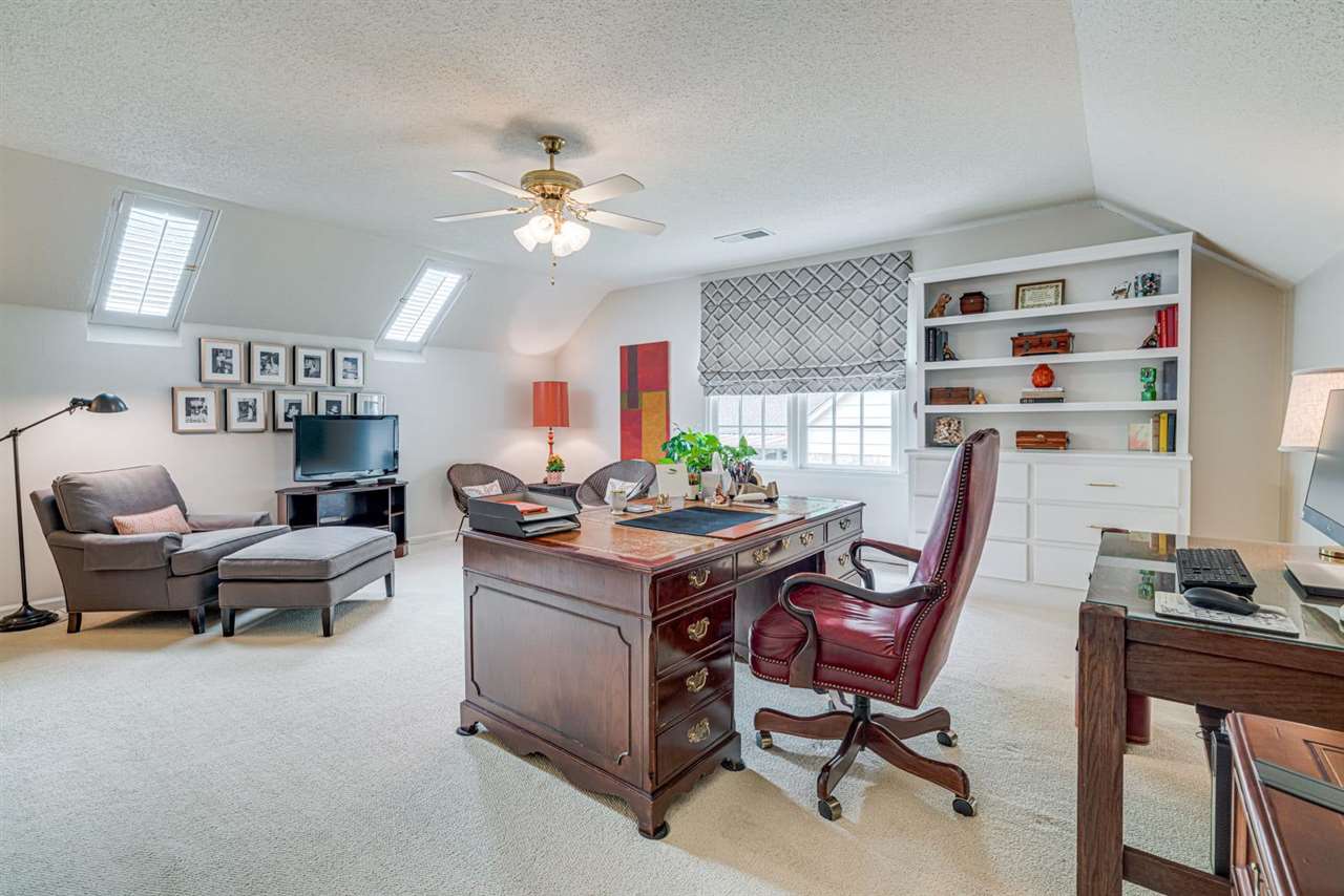 1844 Brierbrook Road Germantown, TN 38138 - Photo 18 of 25 Gallery Image 18