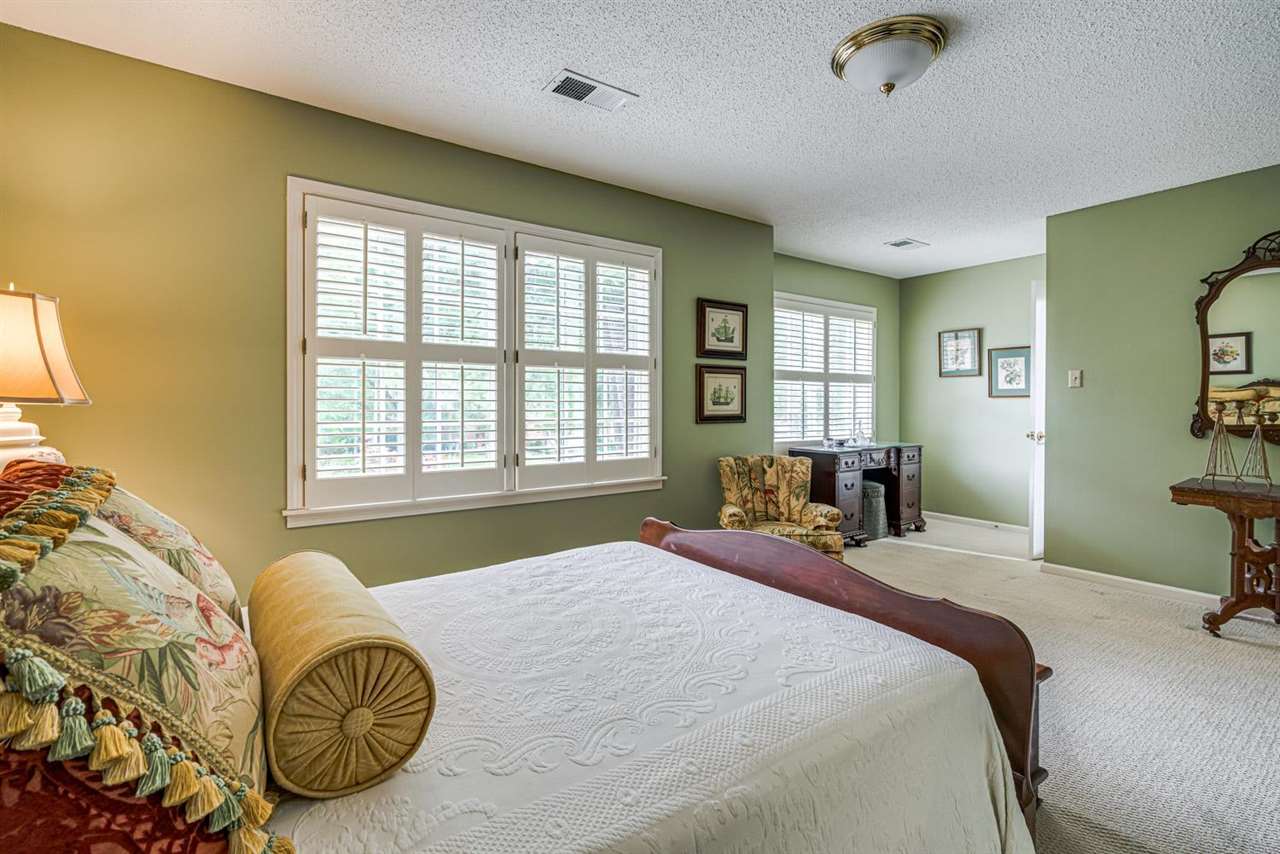 1844 Brierbrook Road Germantown, TN 38138 - Photo 19 of 25 Gallery Image 19