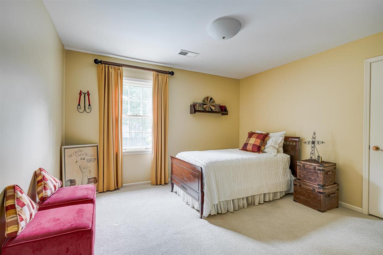 1844 Brierbrook Road Germantown, TN 38138 - Photo 20 of 25 Gallery Image 20