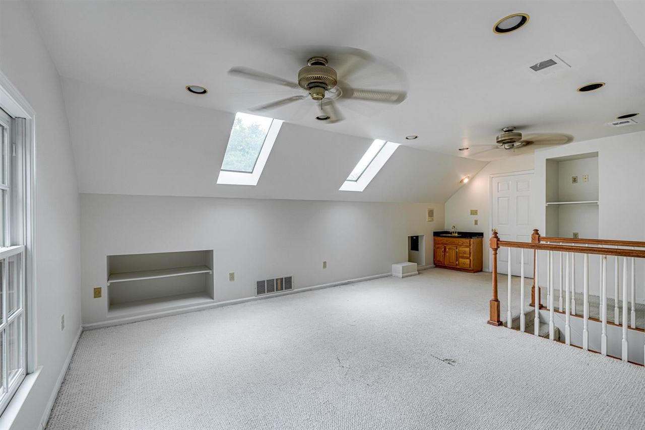 1844 Brierbrook Road Germantown, TN 38138 - Photo 21 of 25 Gallery Image 21