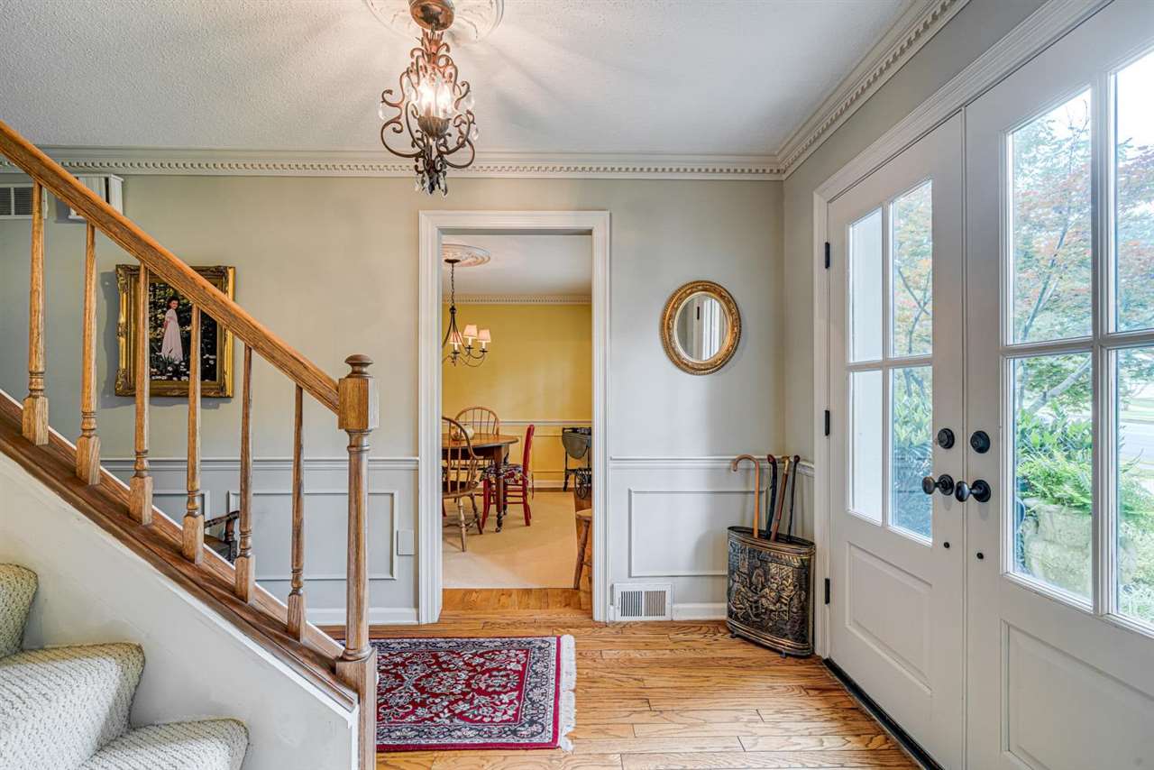 1844 Brierbrook Road Germantown, TN 38138 - Photo 4 of 25 Gallery Image 4